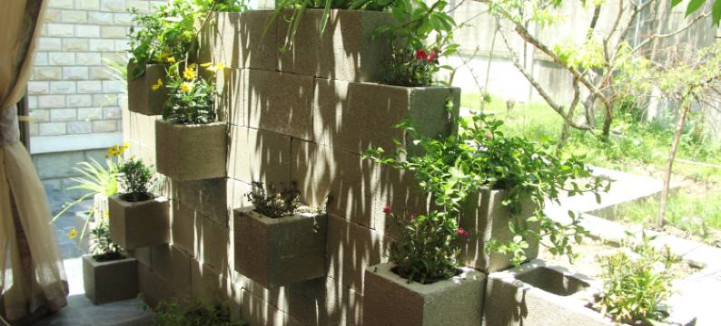 上海HOHO别墅图片