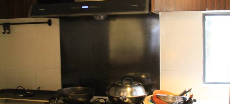 广州佛冈碧桂园皇家别墅(温泉大道分店)图片