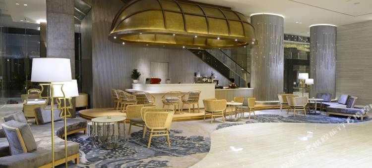 Vasa Hotel Surabaya图片