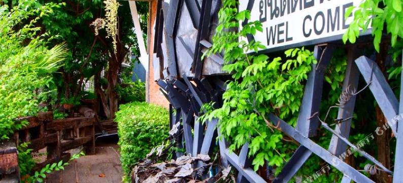 Hy度假村(Hy-Resort)图片