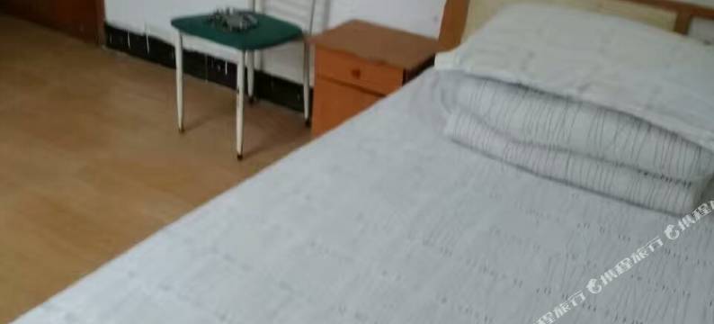 武汉回归出租屋图片