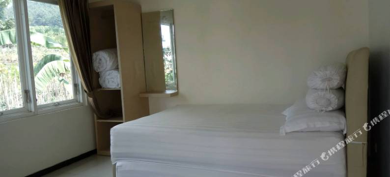 汉尼米别墅(Villa Hanyomi)图片