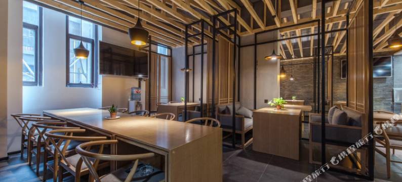 昆明菲利特酒店图片