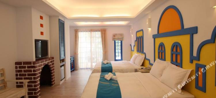 屏东遇见垦丁图片