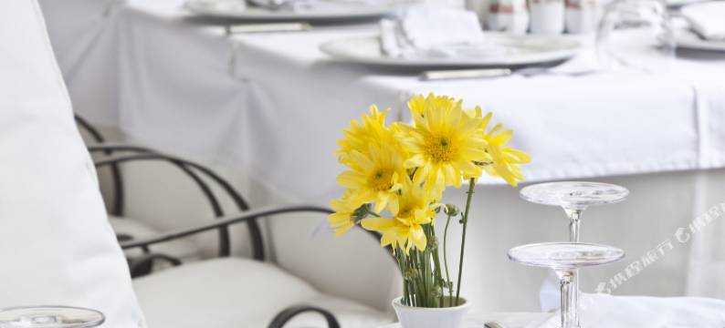 GLK卫城顶级水疗套房酒店(GLK Premier Acropol Suites & Spa)图片