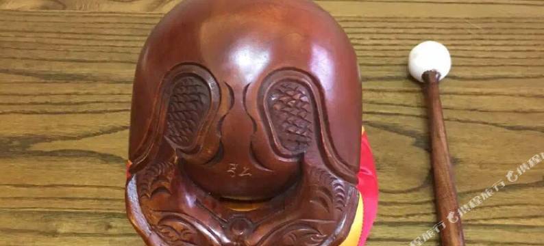 天泉客栈(芙蓉古镇大瀑布店)图片