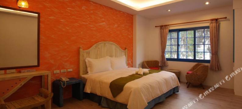 屏东遇见垦丁图片