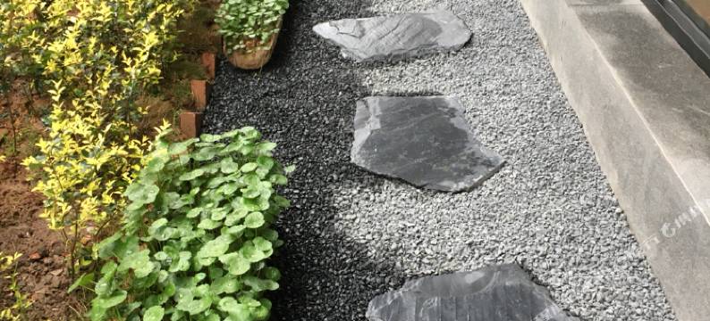 武夷山茶人之家民宿(三姑度假区店)图片