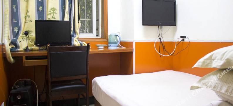 宁波佳惠小宾馆图片