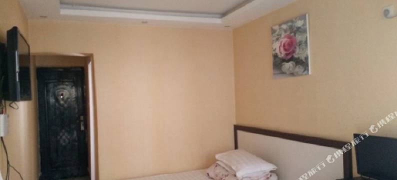 利辛吉庆园宾馆图片