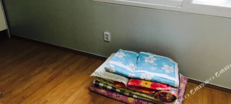 加平郡Gangbyeon民宿(Gangbyeon House Gapyeong)图片