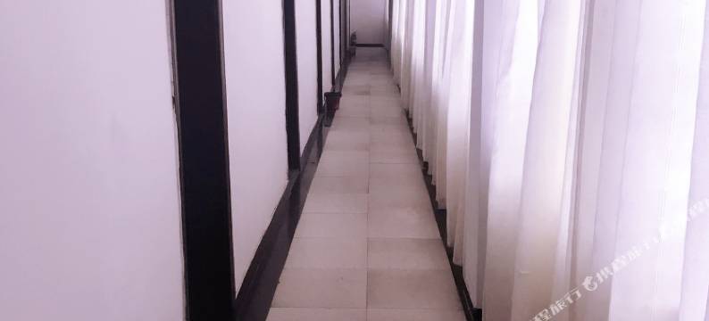 分宜金泰宾馆图片