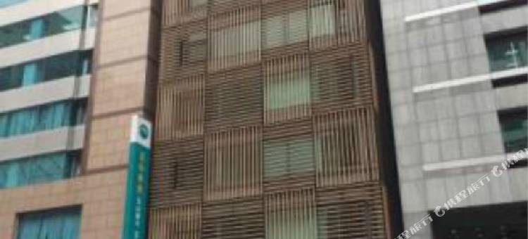 台北东旅图片