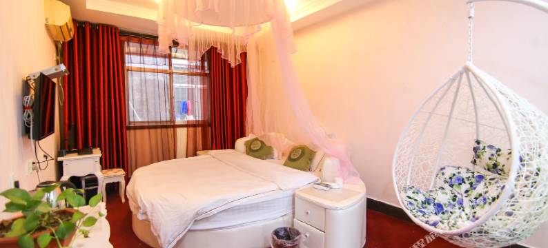 唐河喜源宾馆图片