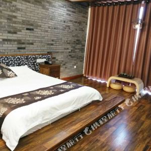 永泰嵩口古镇攻略,嵩口古镇门票\/游玩攻略\/地址