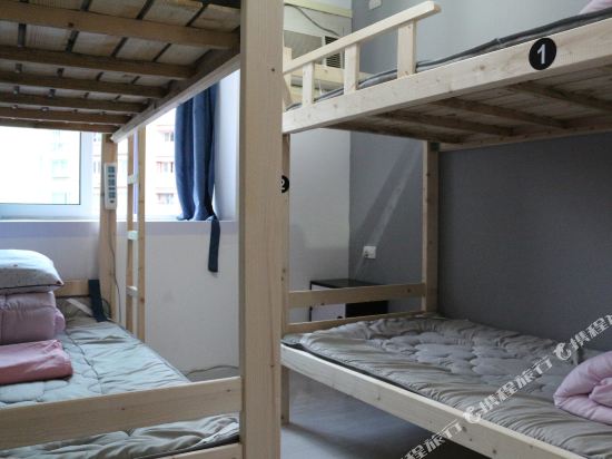 【携程攻略】重庆家乐福(沙坪坝店)购物攻略,家