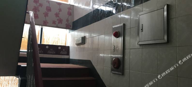 釜山Gijang梦想汽车旅馆(Busan Gijang Dream)图片