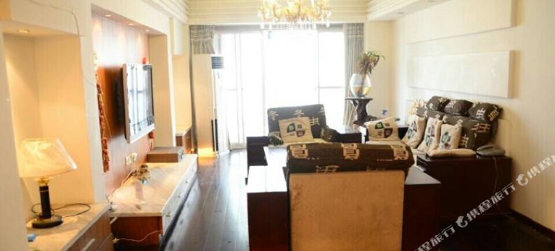 遇江南青年旅社(南京安德门地铁站店)图片