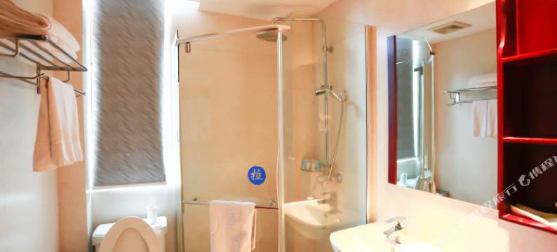 绍兴嘉苑精品酒店图片