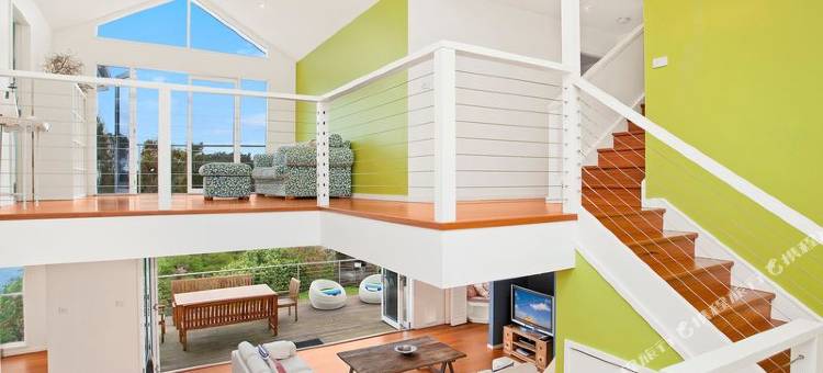 万博拉邦巴拉(Bombala@Wamberal)图片