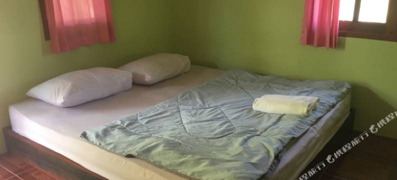 Baan Phurin度假村(Baan Phurin Resort)图片