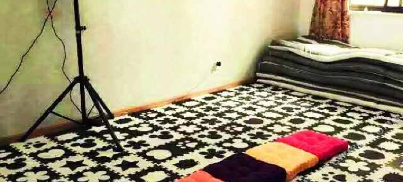 南京摩卡庄园豪华别墅图片