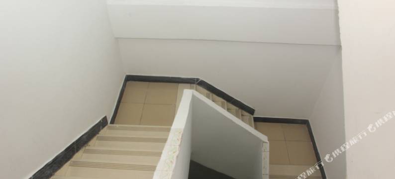 广州万达公寓(人和地铁站店)图片