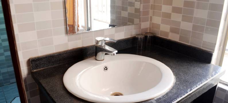 惠东如意公寓图片