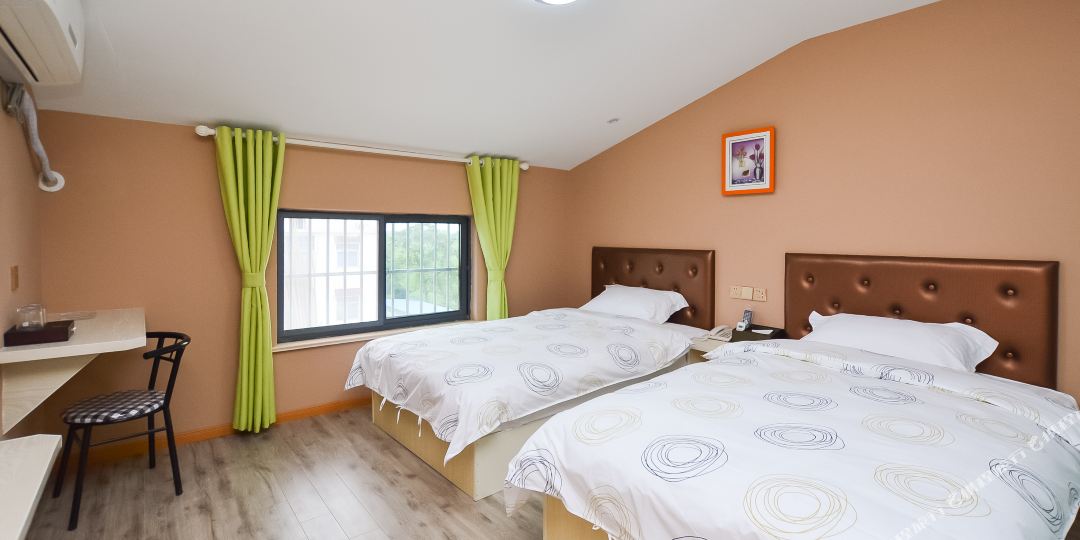 预定,价格,团购,优惠,南京市江宁区水月人家宾馆在哪,怎么走_南京酒店