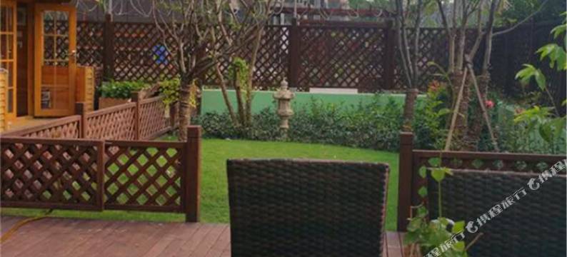 梦想de房子(上海顾村公园店)图片