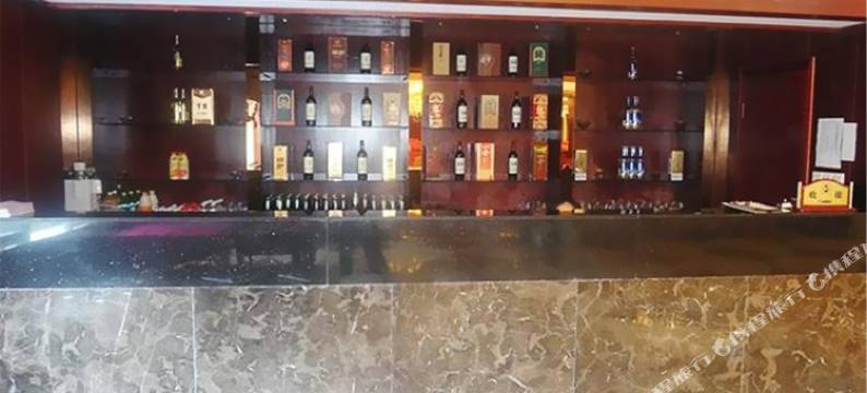 锦天假日酒店图片