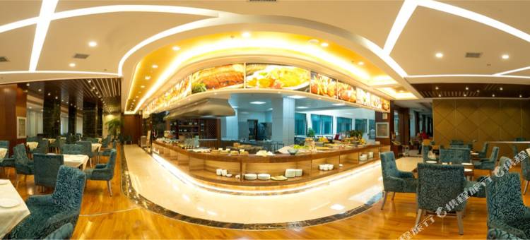 澄江庄园酒店图片