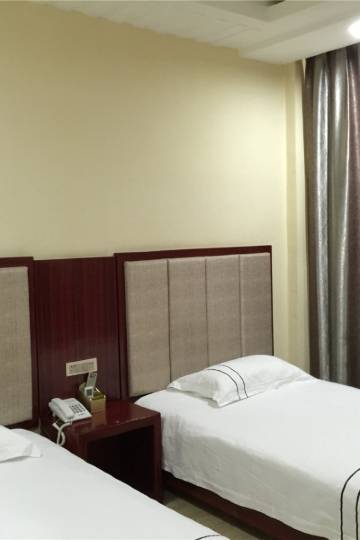 县市场监督管理局容美工商所附近酒店,鹤峰酒店预订查询,鹤峰宾馆住宿