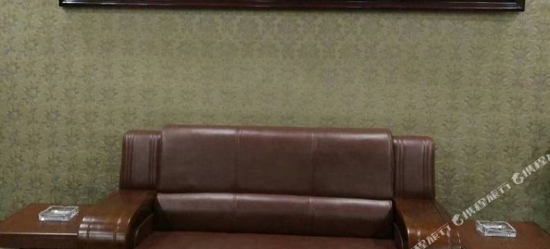 沅陵县七天快捷宾馆图片