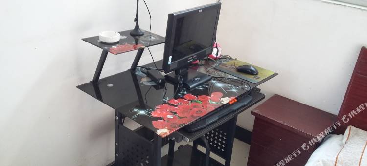 如之家旅馆(长治火车站店)图片