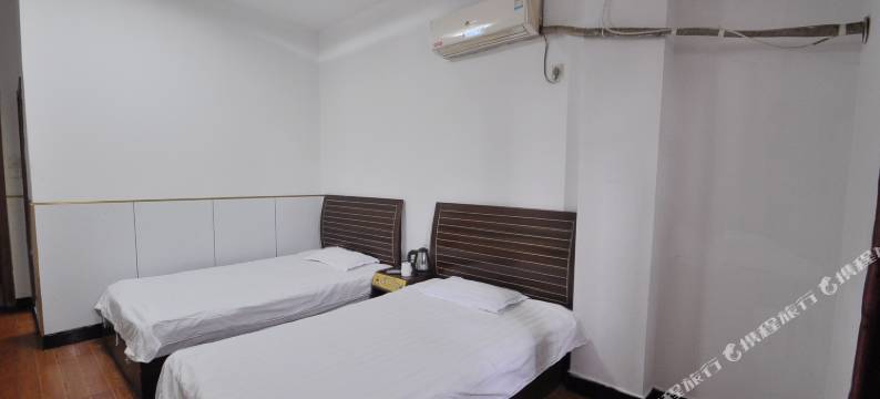 和县国盛宾馆图片