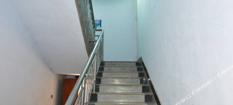 巩义新兴宾馆图片