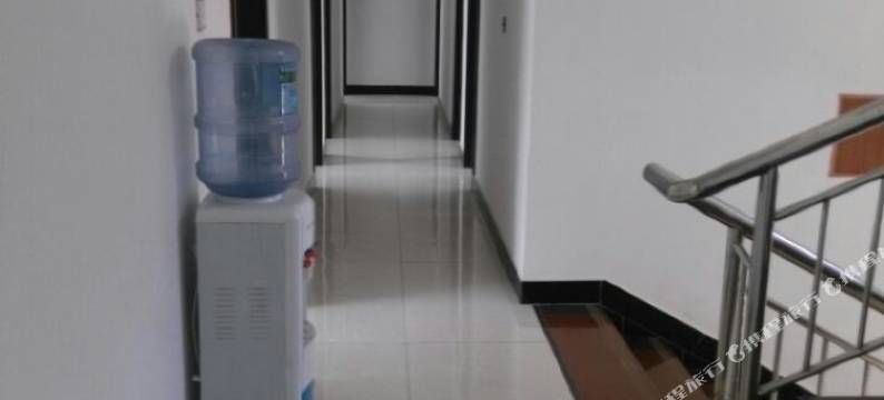 蠡县东风旅馆图片