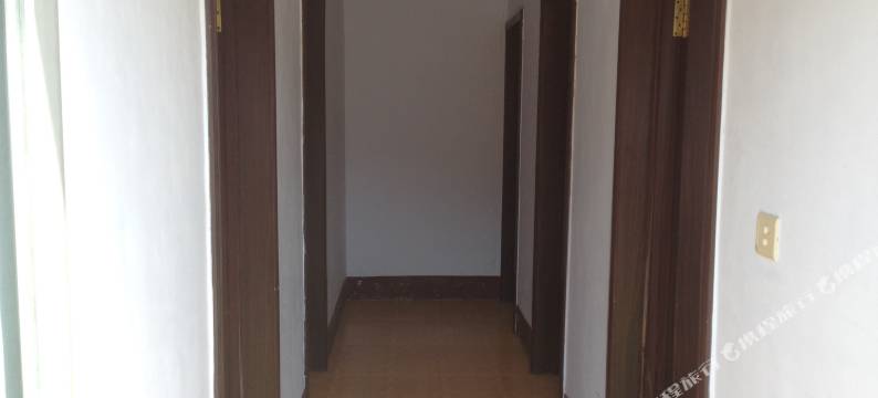 宽甸天仙客栈图片