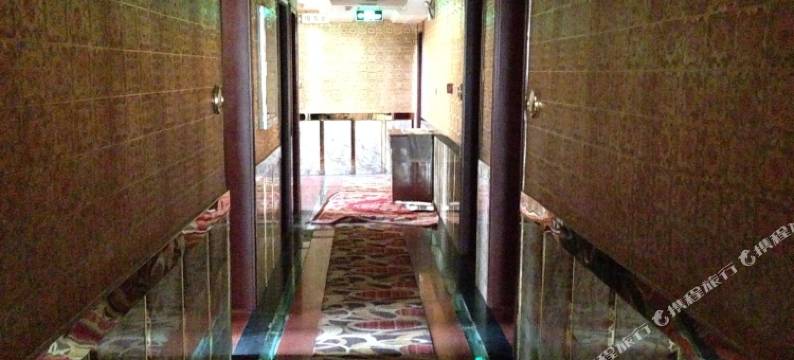 兴德宾馆(临夏一部)图片