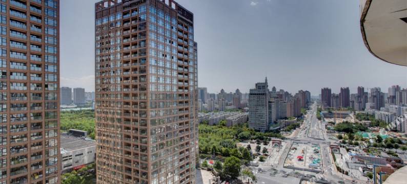 西安Mark's 马克的小屋图片