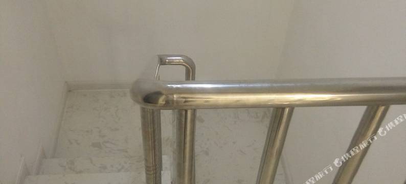 大庆世纪唐人中心日租公寓图片