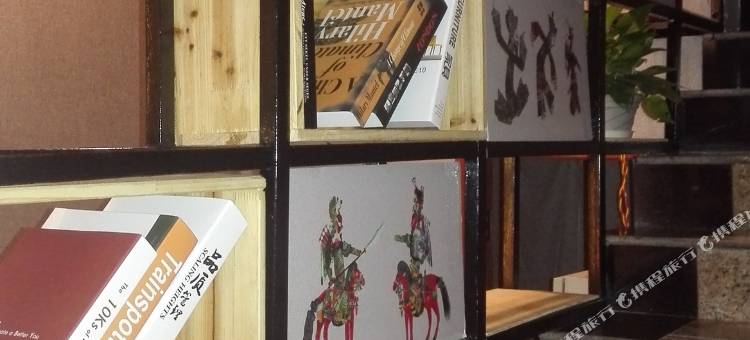 峻怡酒店(樟树街心花园店)图片