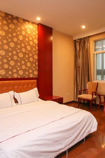 常州常州市华联铸造厂附近酒店,常州酒店预订查询,常州宾馆住宿【携程