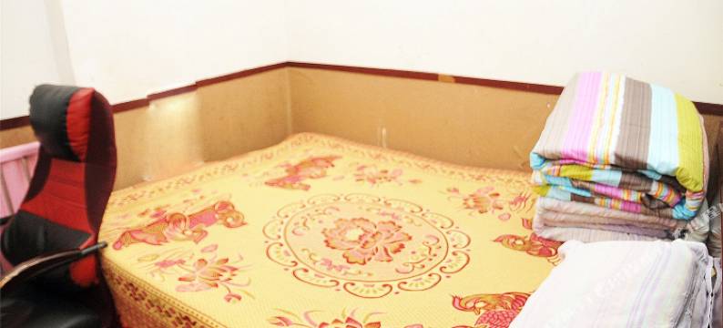 淄博亨通旅馆图片