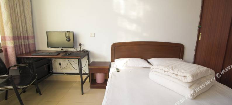 寿光昌华宾馆图片