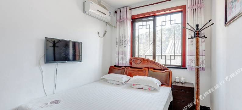 北京龙祥人家民宿图片