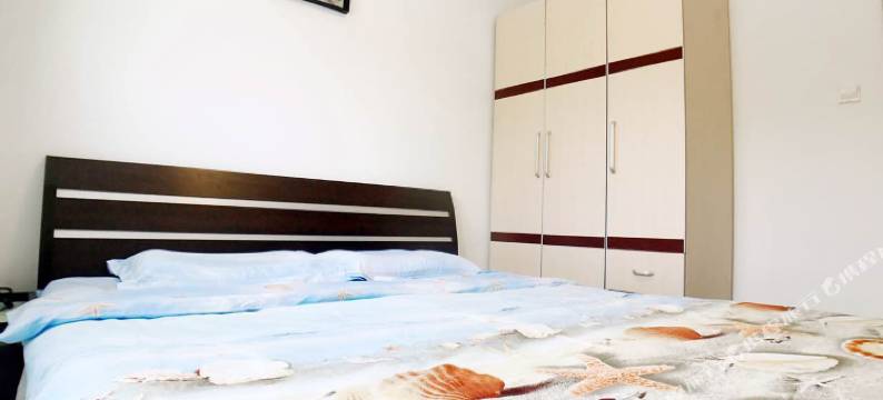 北京小杜杜的家公寓图片