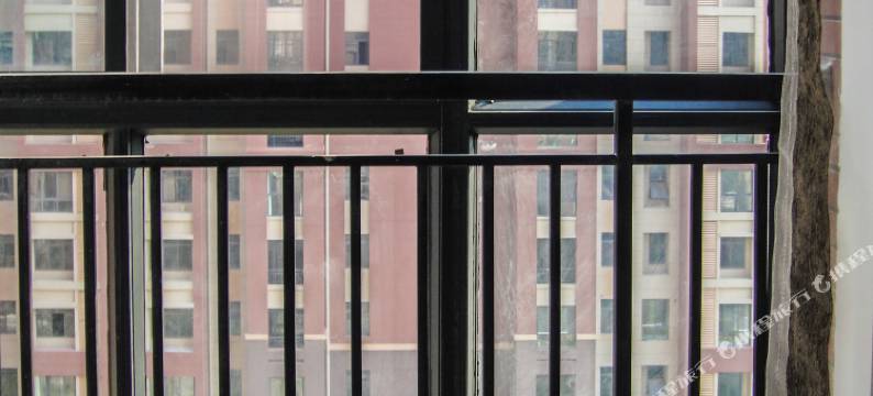 开封汴梁爱的小屋图片