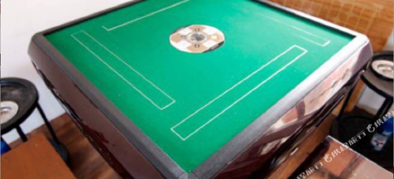 上海花好月圆夜农家乐图片